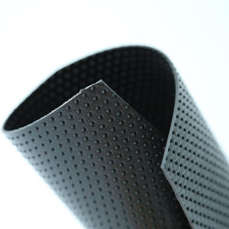 水库岸坡铺设哪种国内精品久久久久久久影视麻豆材料最为合适？