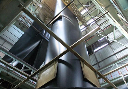 掌握所选材料各项性能才能选择合适国内精品久久久久久久影视麻豆膜