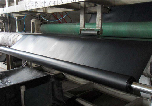 各个工程中所用国内精品久久久久久久影视麻豆膜主要具有的特征和优势