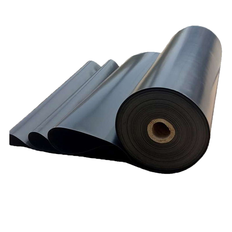 国内精品久久久久久久影视麻豆膜及复合国内精品久久久久久久影视麻豆膜原料高密度聚乙烯使用优势