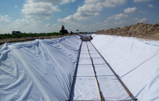 机织国内精品久久久久久久影视麻豆布有哪些种类？有什么性能？