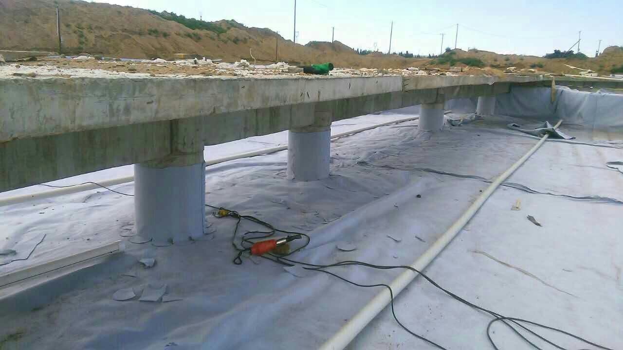 为什么说麻豆视频APP在线下载不能替代国内精品久久久久久久影视麻豆膜