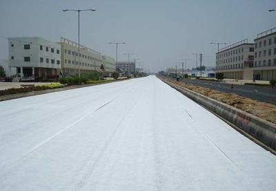 国内精品久久久久久久影视麻豆布荧光紫外灯老化试验测试项目的结果与分析