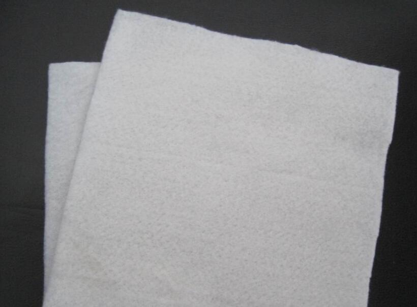 不同规格生态国内精品久久久久久久影视麻豆布的抗酸碱性能、抗氧化性能和抗紫外线性能