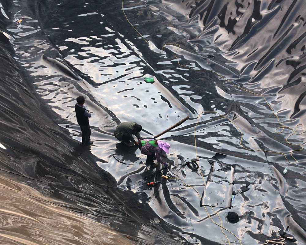 简单概况国内精品久久久久久久影视麻豆合成材料的种类