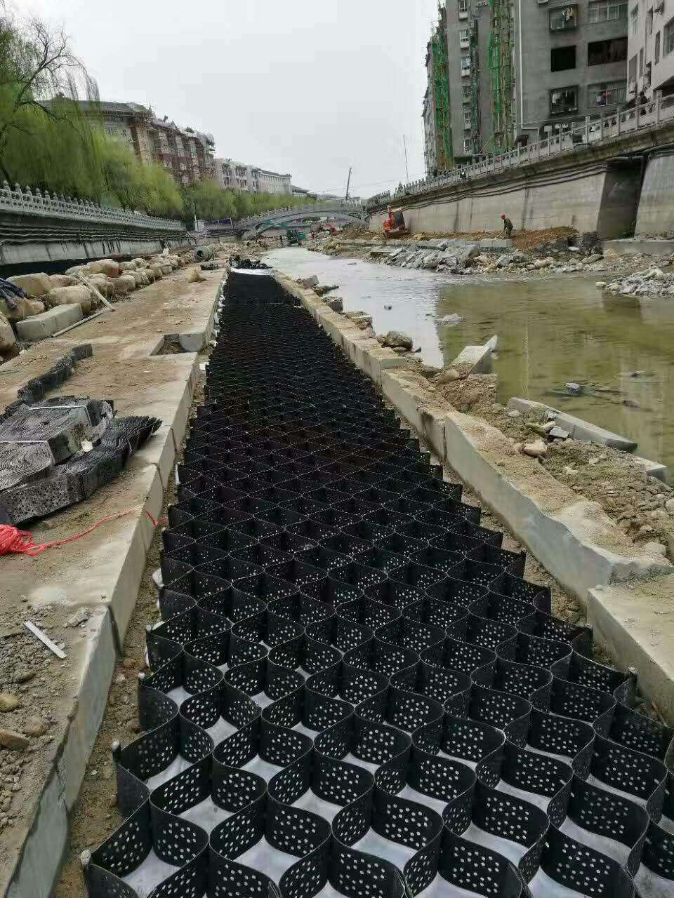 国内精品久久久久久久影视麻豆格室材料具有较强抗老化能力、耐低温能力