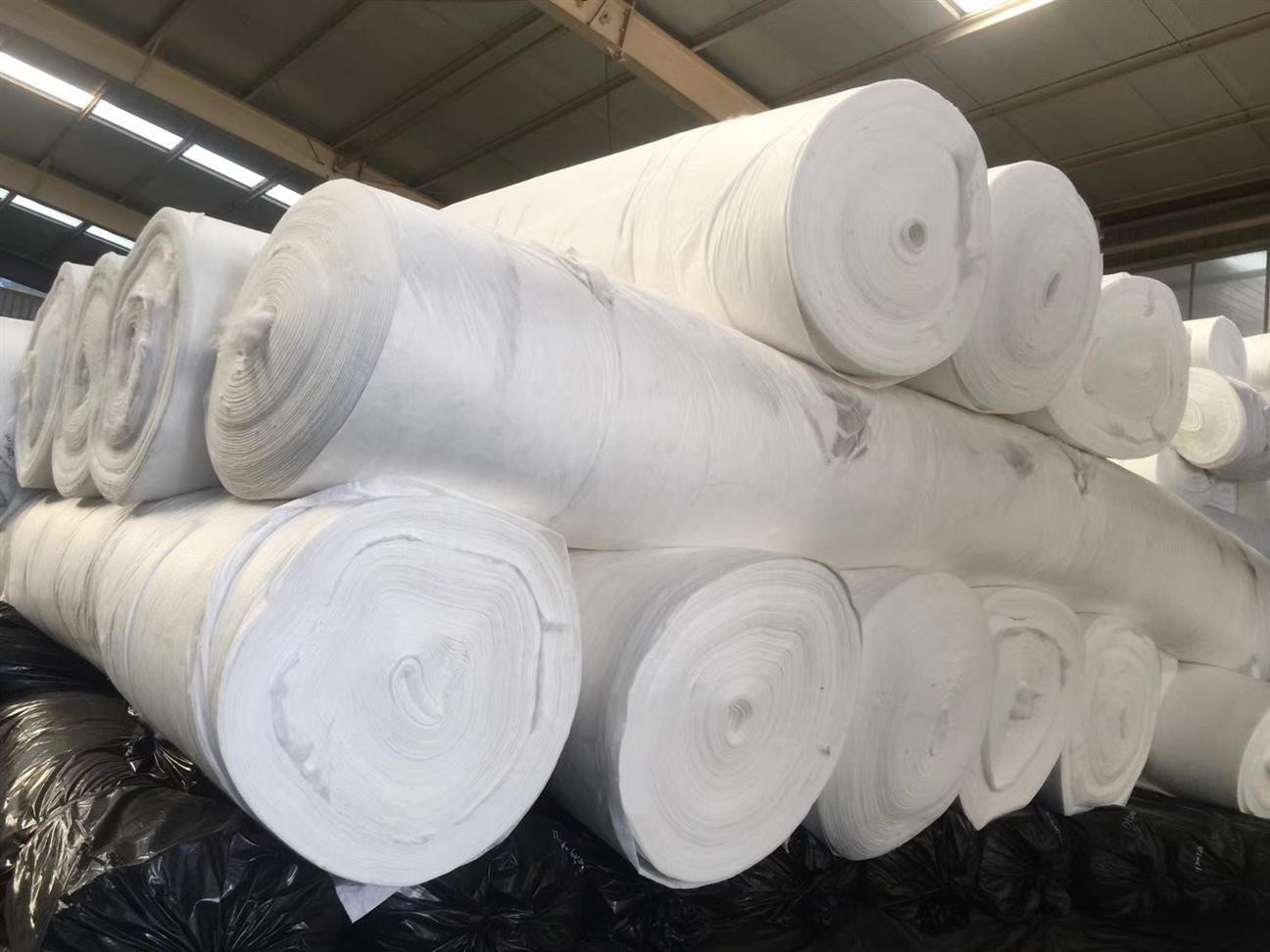 目前国内精品久久久久久久影视麻豆布的应用范围有哪些？