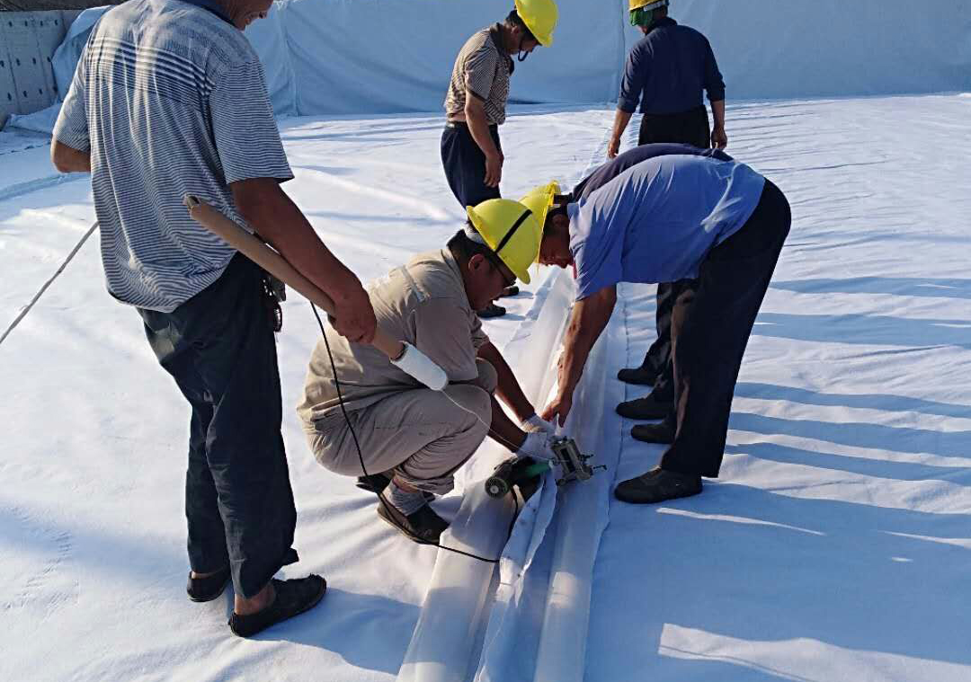 国内精品久久久久久久影视麻豆合成材料的整体性能特点有哪些方面？