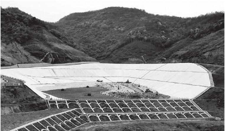 麻豆视频APP在线下载为一种无污染、稳定性高的新型国内精品久久久久久久影视麻豆材料