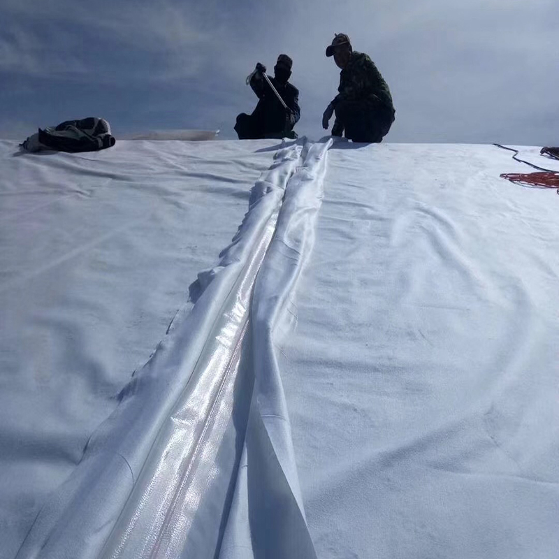 粉喷桩加国内精品久久久久久久影视麻豆合成材料加固软土路基的构想