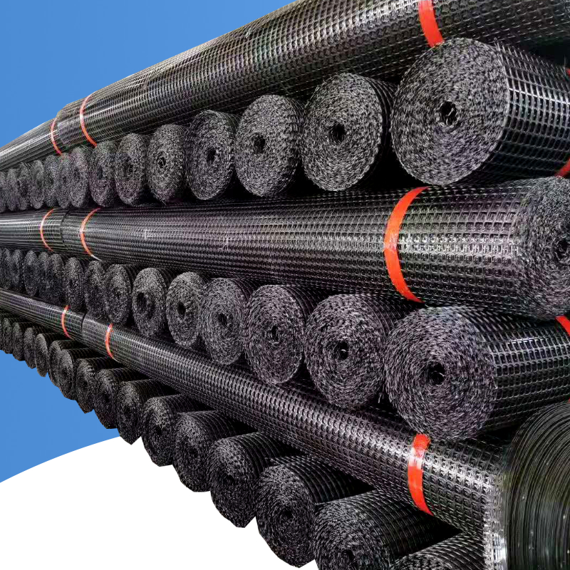 加筋国内精品久久久久久久影视麻豆格栅的长度要与一次路基的加宽要求保持一致