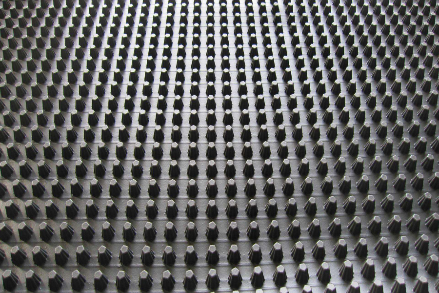 国内精品久久久久久久影视麻豆格栅处理技术有着突出的应用效果