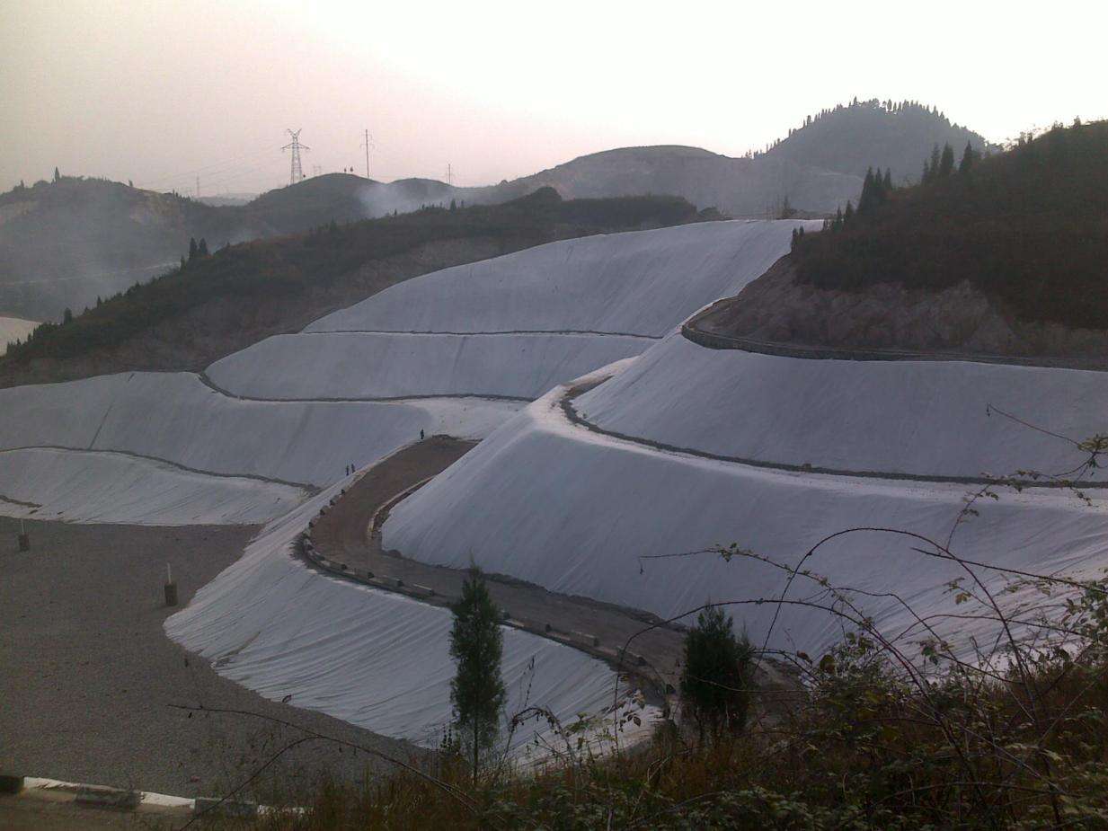 国内精品久久久久久久影视麻豆布与国内精品久久久久久久影视麻豆格栅的作用是分配情况作相应的调整