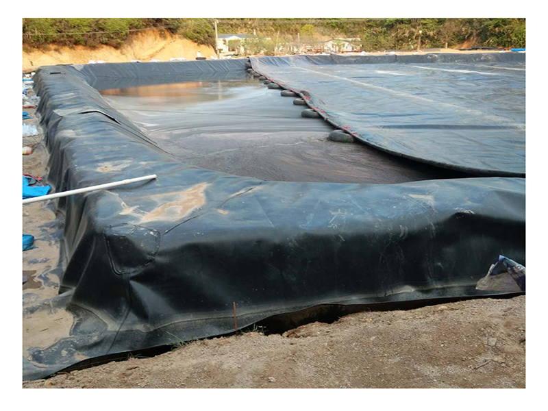 国内精品久久久久久久影视麻豆膜连接方式有哪些?