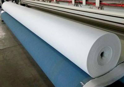 国内精品久久久久久久影视麻豆布隔离性能有哪些?