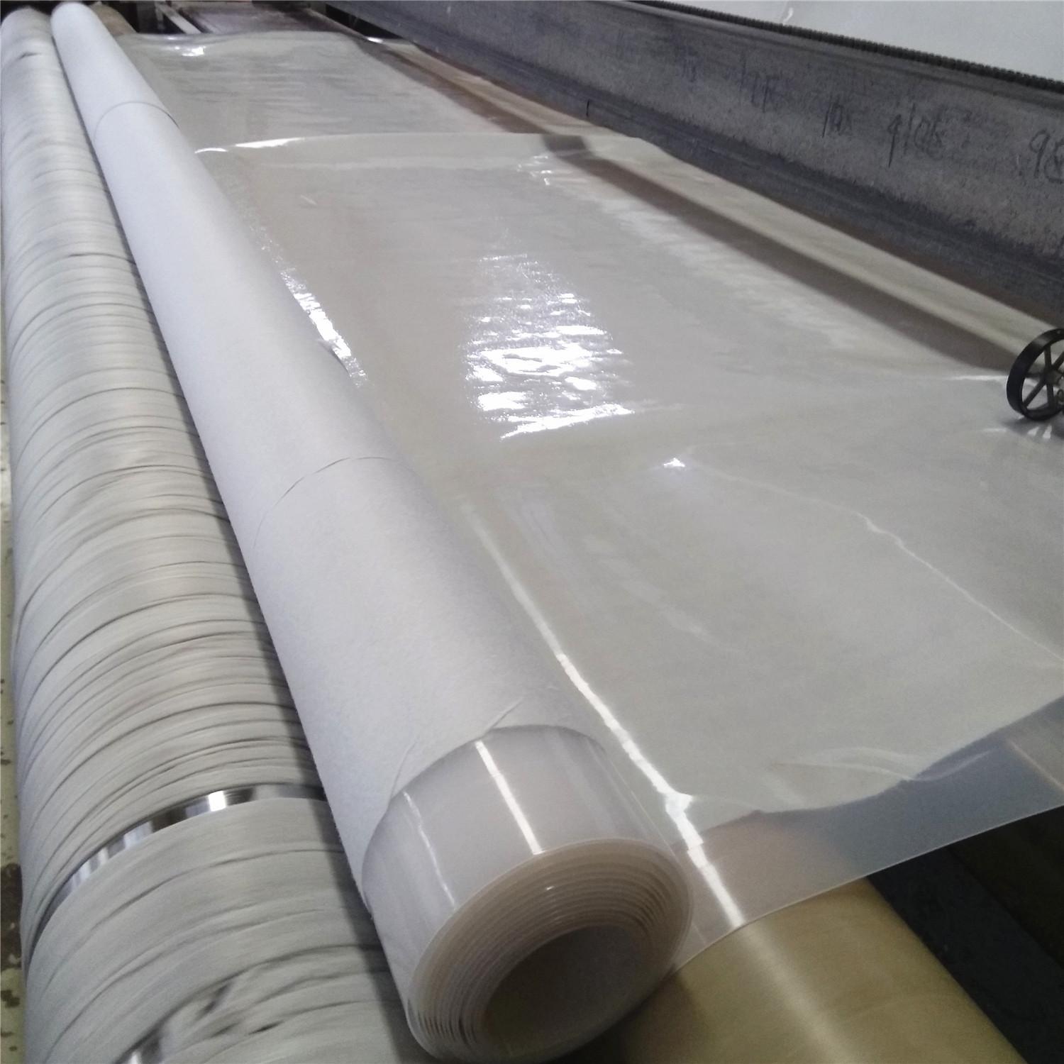 复合国内精品久久久久久久影视麻豆膜这种材料是如何一步一步施工的？下面步骤来了