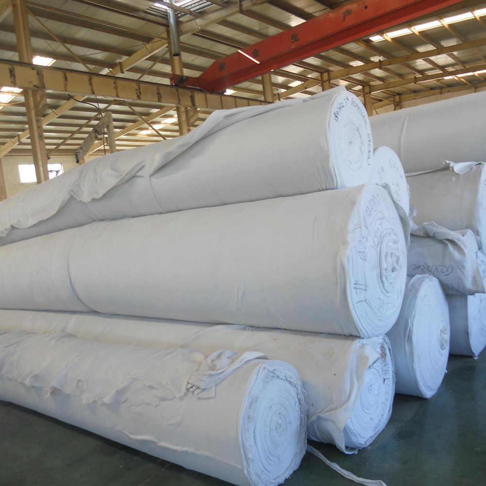 国内精品久久久久久久影视麻豆防渗膜施工方法有两种形式,哪种可以直接影响防渗效果