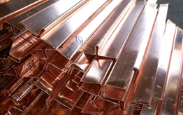 止水带、止水条、变形缝、环向盲管的安装要求及注意事项