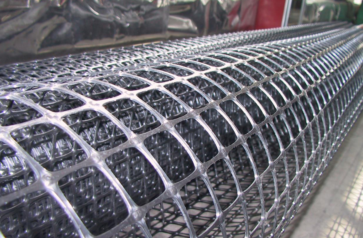 什么是国内精品久久久久久久影视麻豆格栅？国内精品久久久久久久影视麻豆格栅有什么特点？