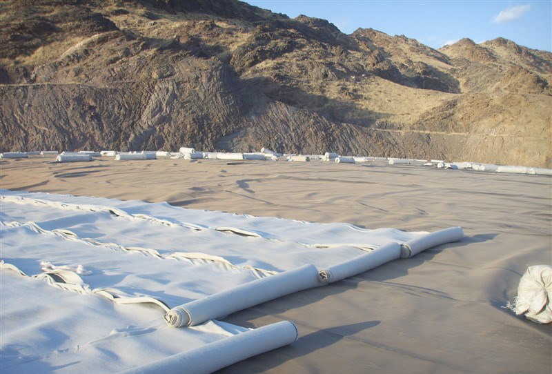 锚固锚杆及膨胀螺栓施工的国内精品久久久久久久影视麻豆膜端头安装方法