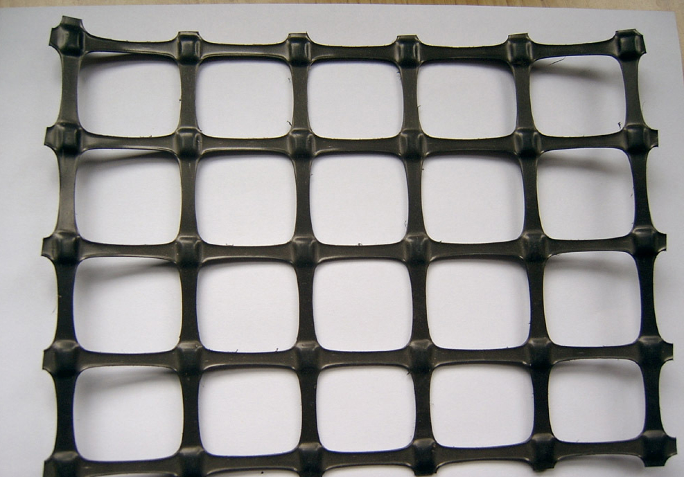 国内精品久久久久久久影视麻豆格栅加筋对路堤沉降有不同程度地改善作用