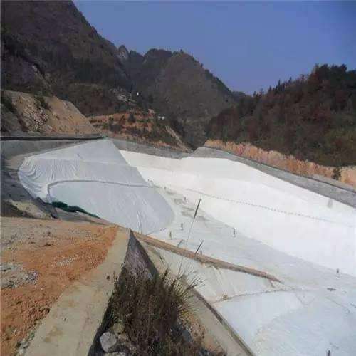 鱼道断面国内精品久久久久久久影视麻豆膜的设计标准与应用