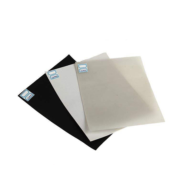 巴塘水电站围堰国内精品久久久久久久影视麻豆膜在分区设计时应注意哪些问题