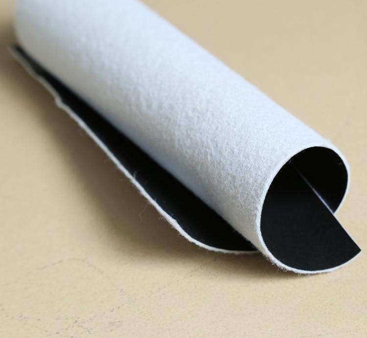 复合国内精品久久久久久久影视麻豆膜焊接工艺及焊缝质量检测技术