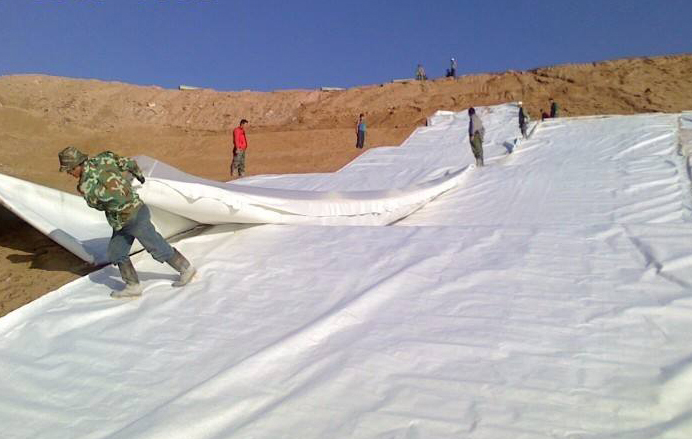 复合国内精品久久久久久久影视麻豆膜焊接工艺及焊缝质量检测技术