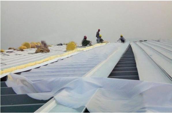 渠道中应用国内精品久久久久久久影视麻豆膜连接的质量控制要点