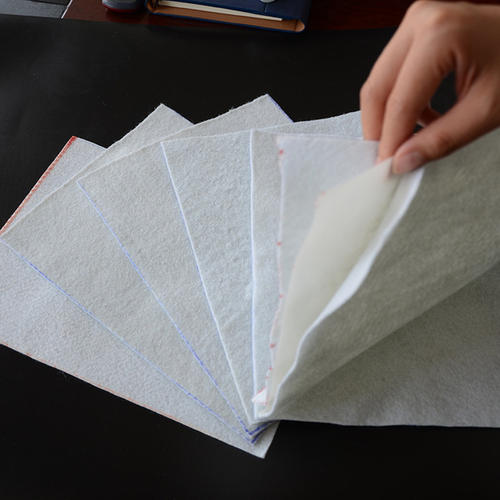 国内精品久久久久久久影视麻豆合成材料的应用范围非常广泛，你了解多少？