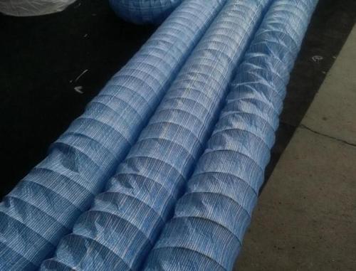 中心排水沟( 管) 、路缘边沟施工