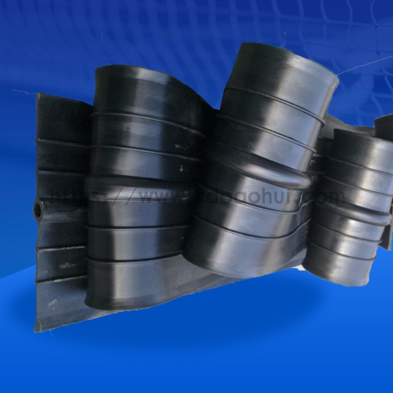 简约1688五金胶水直通车主图 (1).jpg 简约1688五金胶水直通车主图 (1).jpg