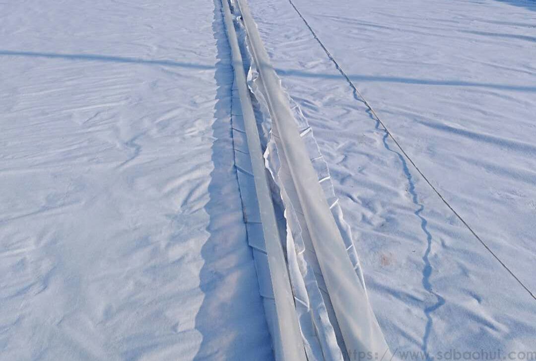 复合国内精品久久久久久久影视麻豆膜存在下沉变形影响水库安全