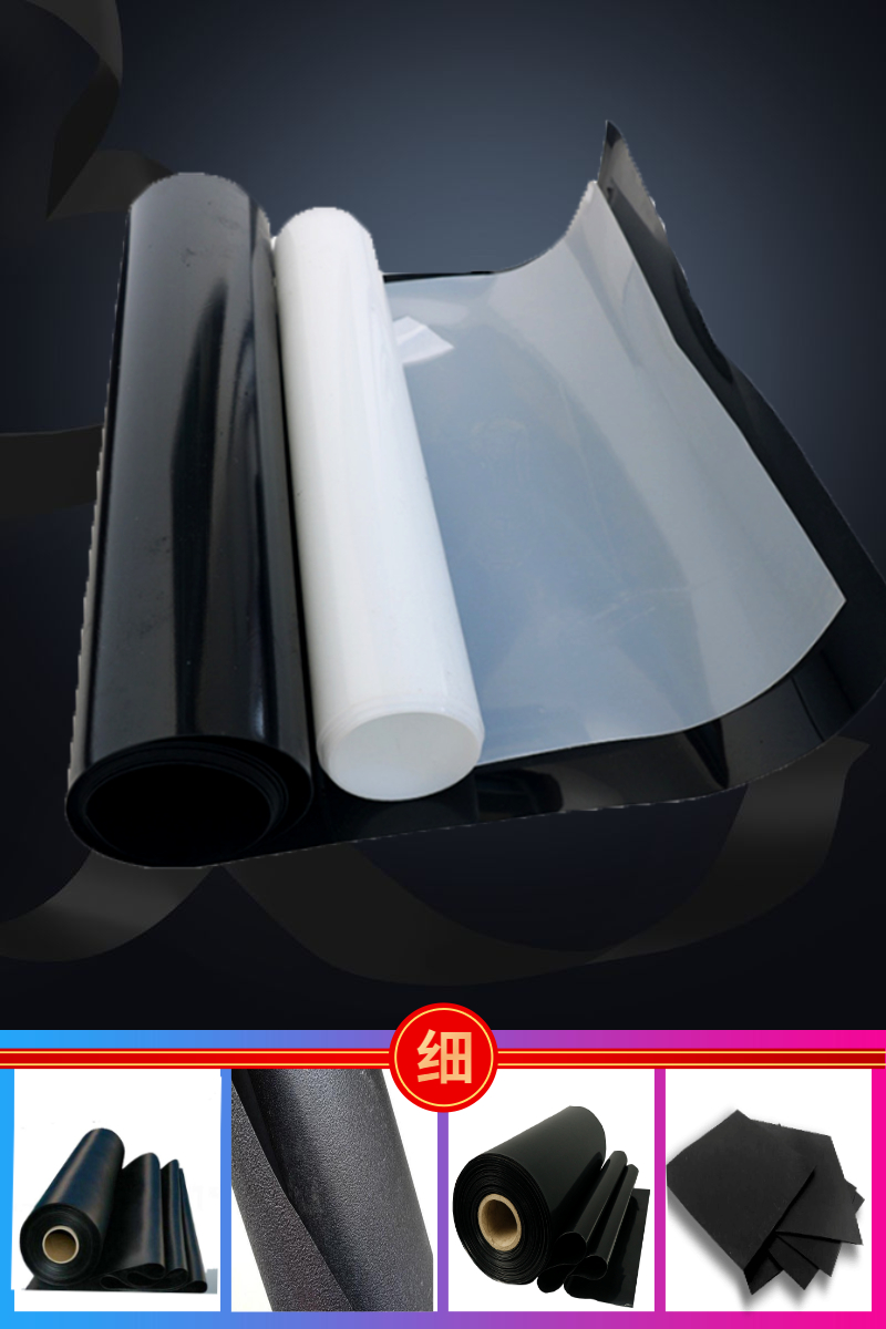 端午节食品粽子直通车主图 (1).jpg 端午节食品粽子直通车主图 (1).jpg