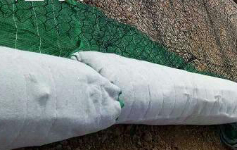 timg (7).jpg timg (7).jpg