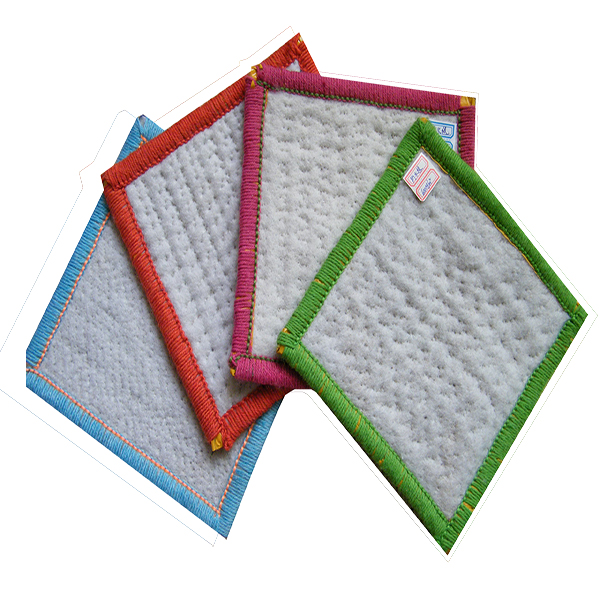 GCL防水毯.jpg GCL防水毯.jpg