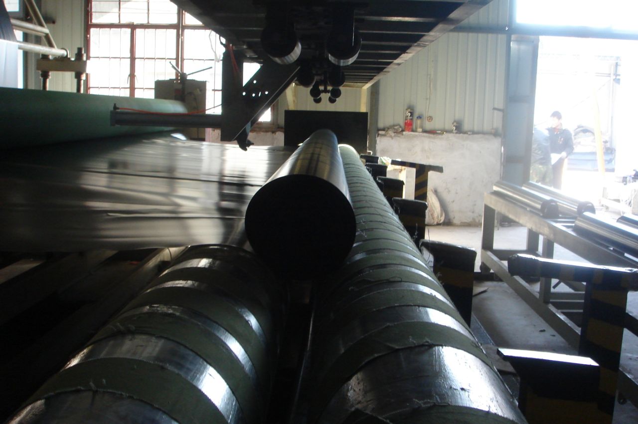 798410_20123301350681.jpg 798410_20123301350681.jpg