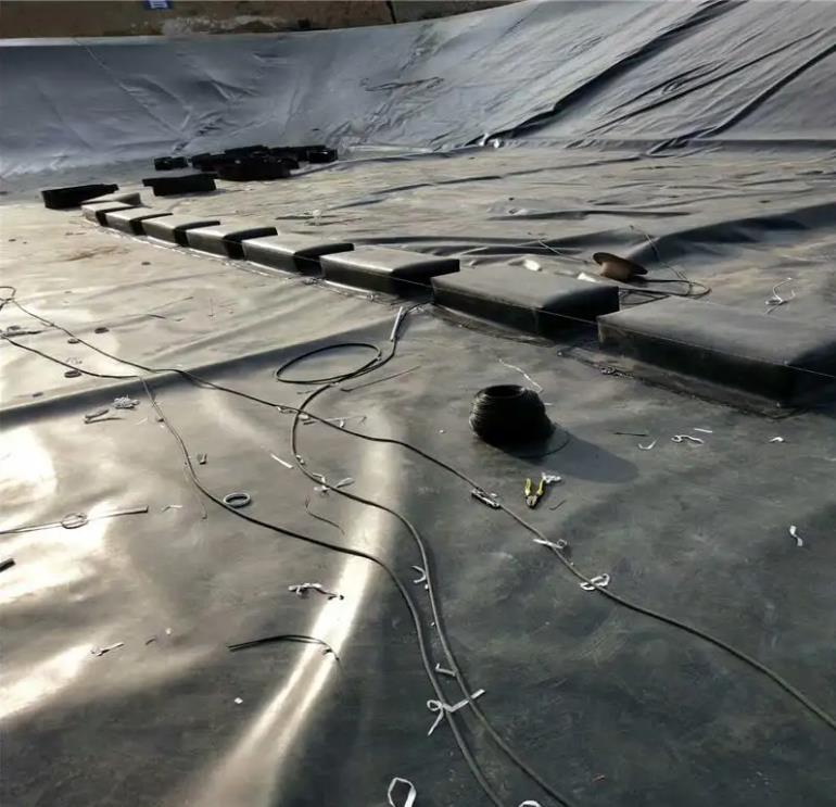 360截图20220531153904493.jpg 360截图20220531153904493.jpg