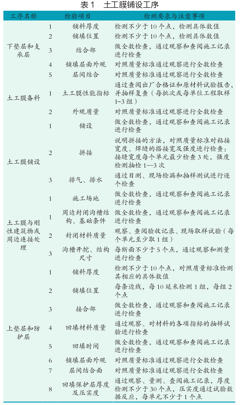 微信图片_20230911093215.png 微信图片_20230911093215.png