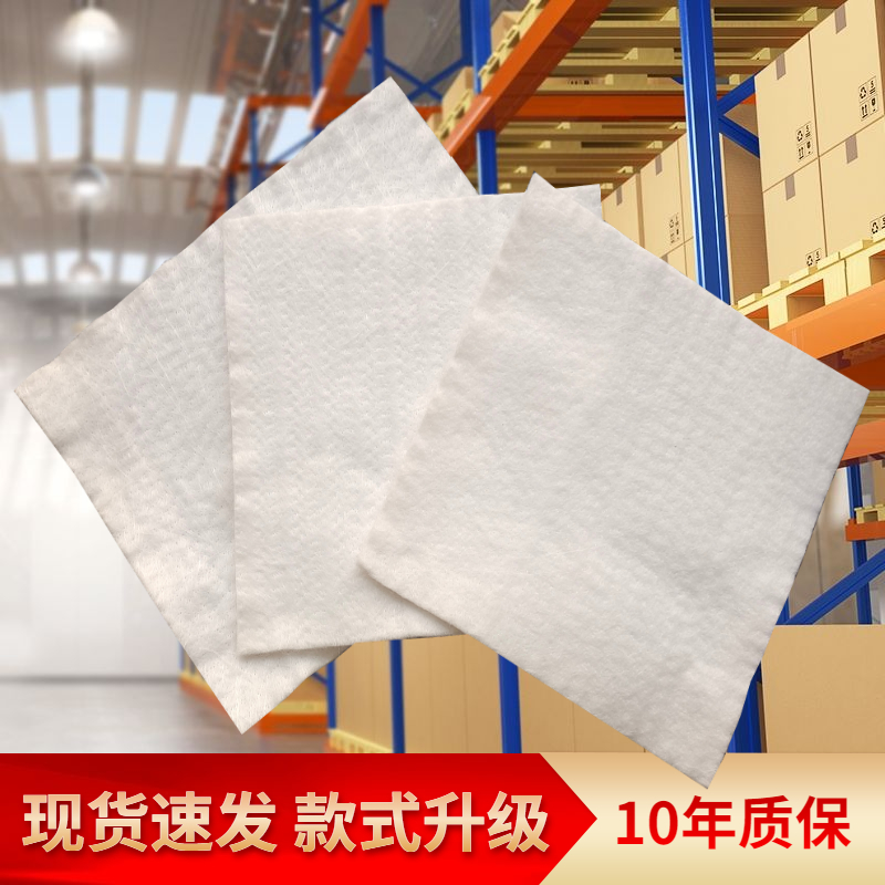 1688五金器械直通车主图.jpg 1688五金器械直通车主图.jpg