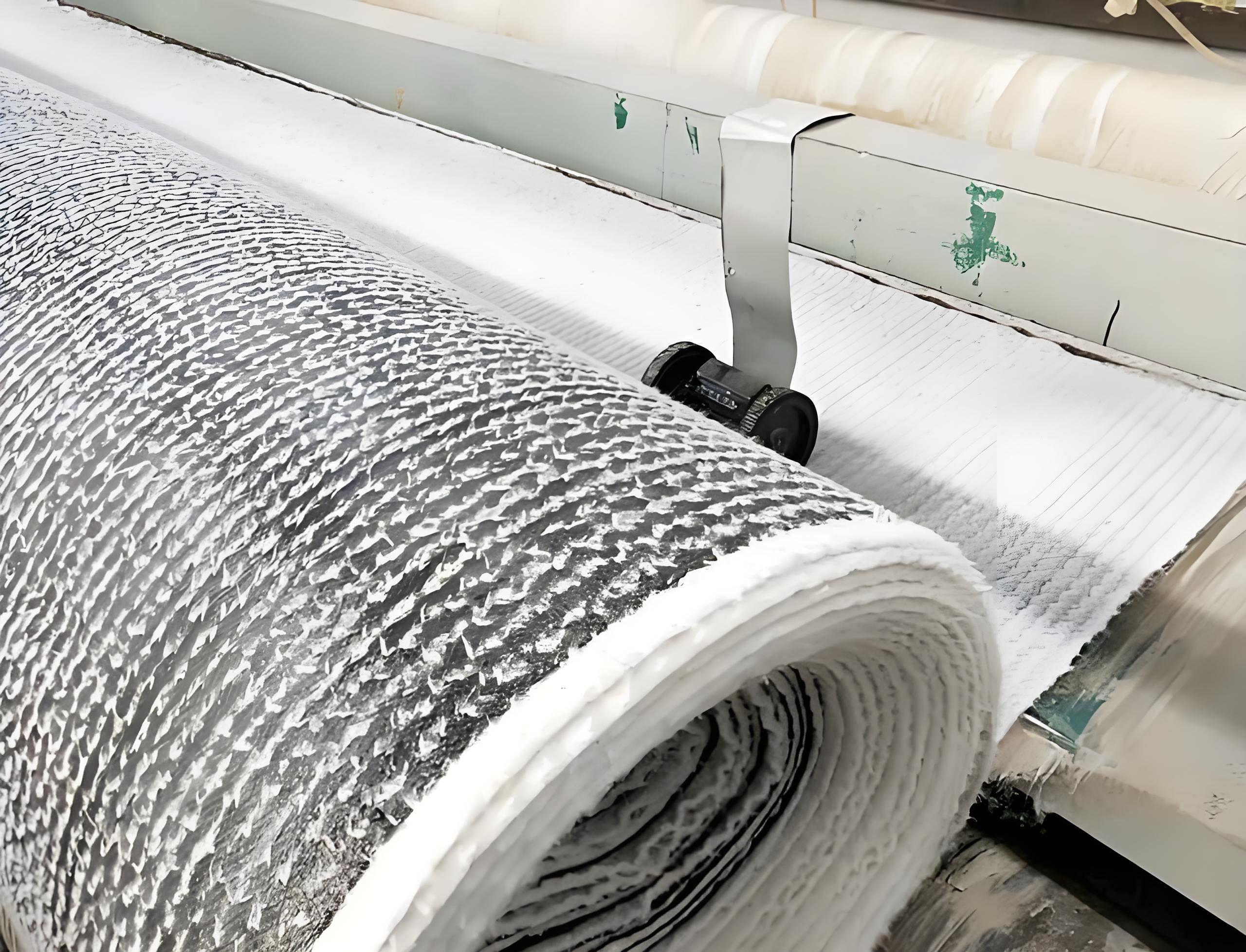 30d01aa1-4aef-4ab2-a1b4-dc45349983a7.jpg 30d01aa1-4aef-4ab2-a1b4-dc45349983a7.jpg